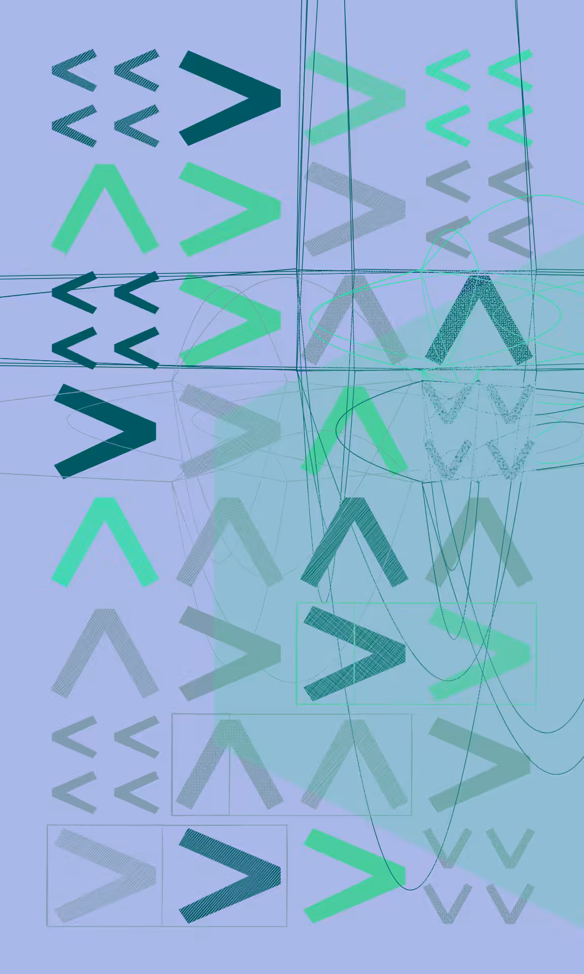 Arrows #81