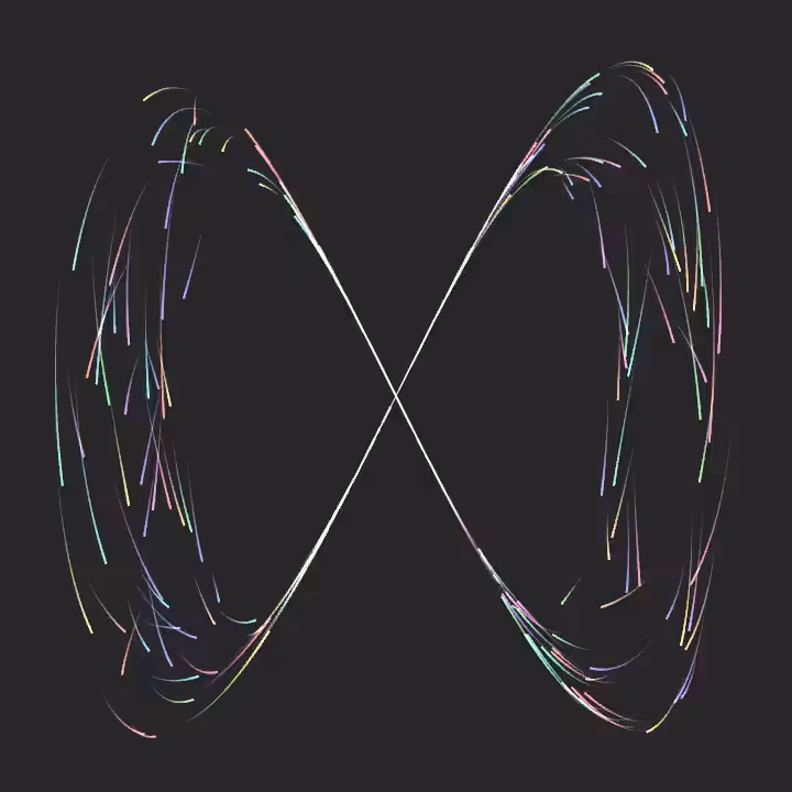 DoodleDeProgramming_20250505