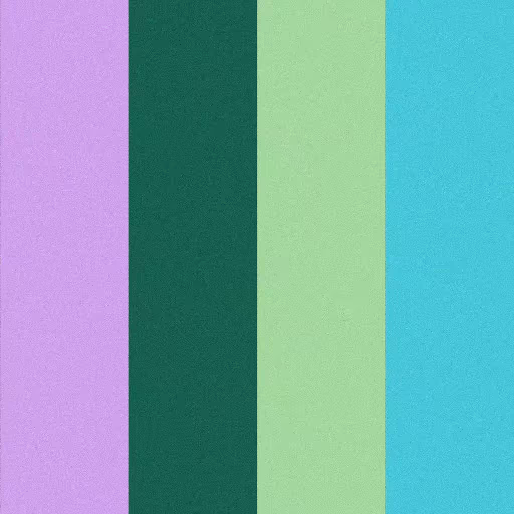 Grain #78