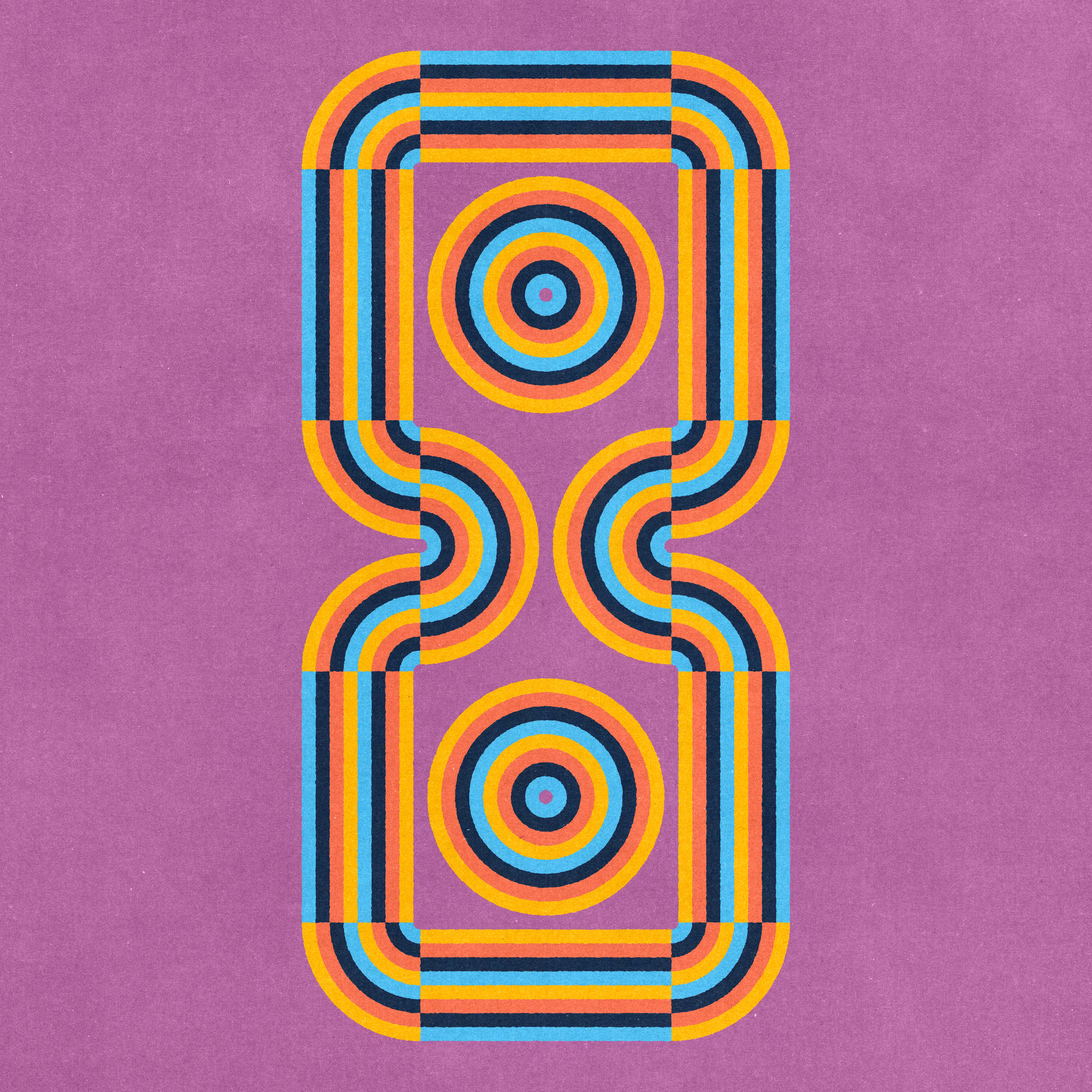 Amoebae #26