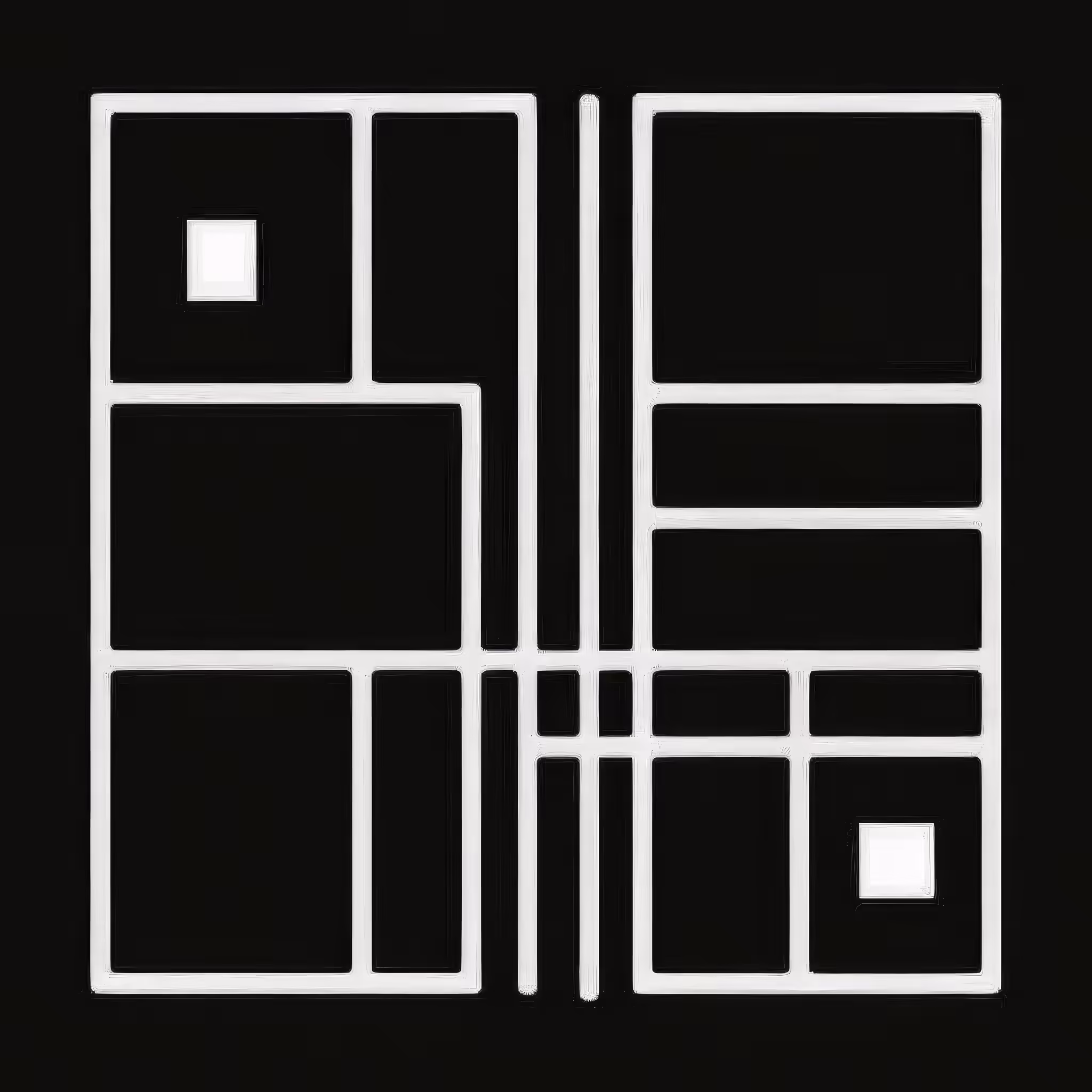 GRIDS: GRID #774