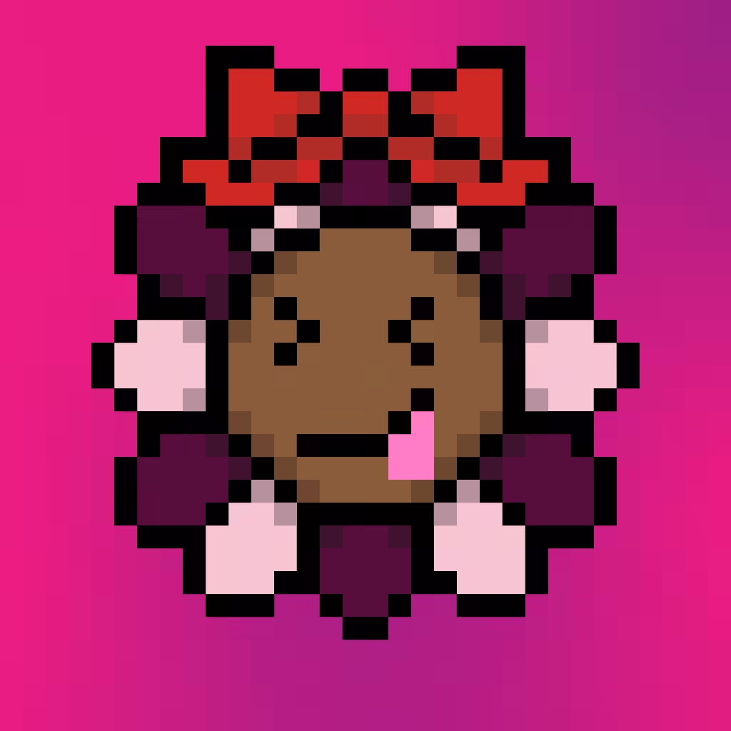 Murakami.Flower #6941