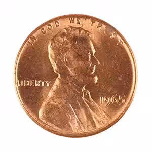 CENTS #201
