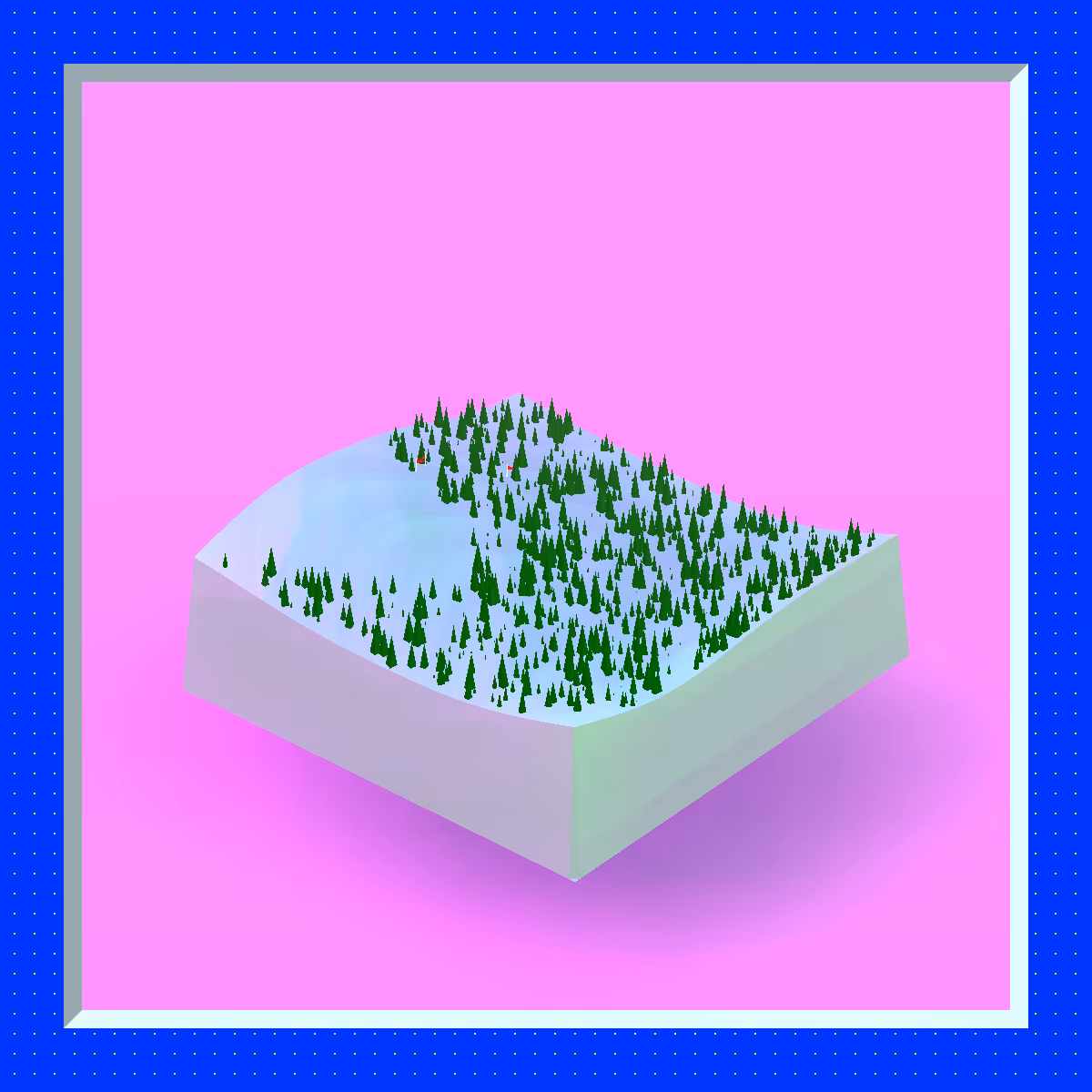 01_ski #12