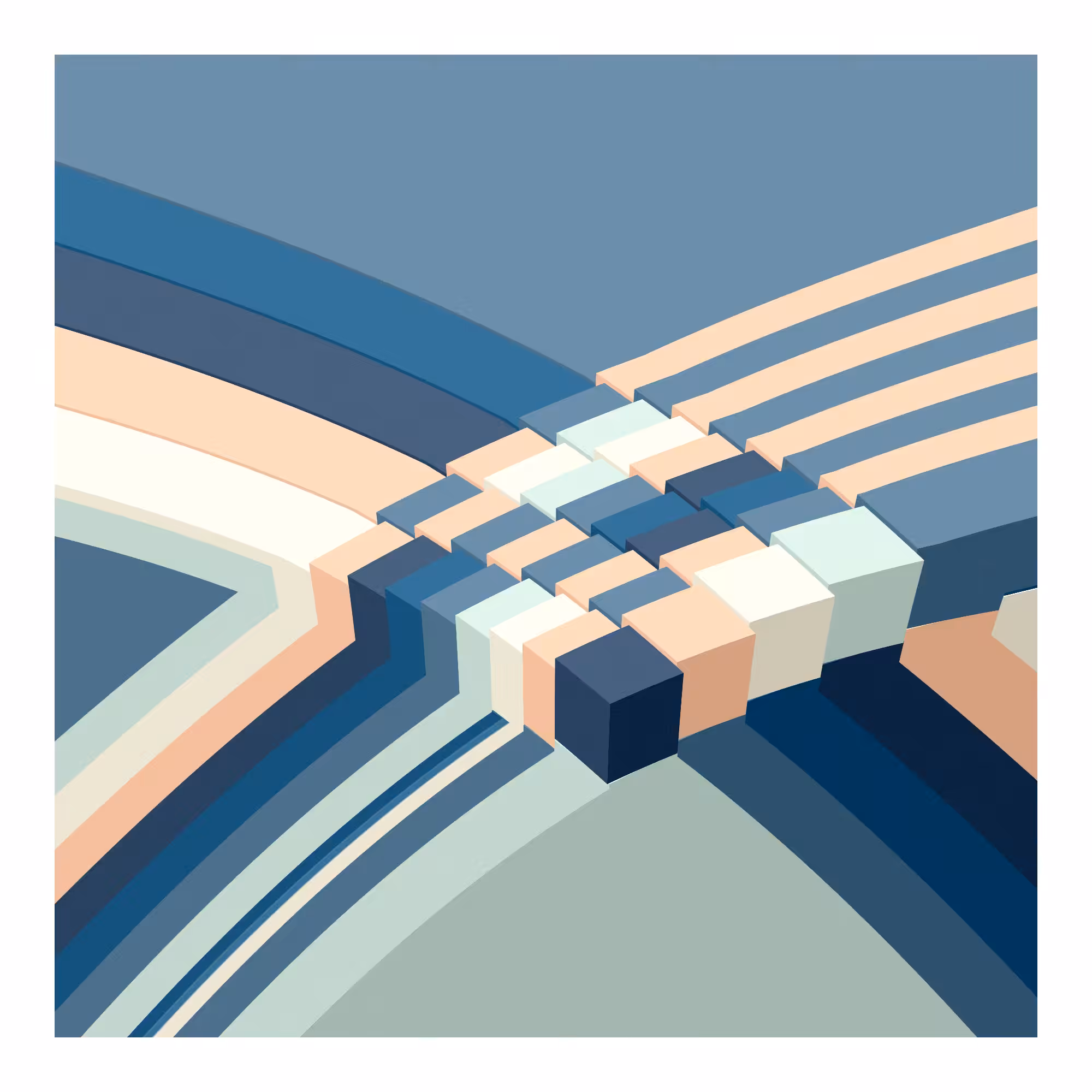 #0016 - Blockz #82