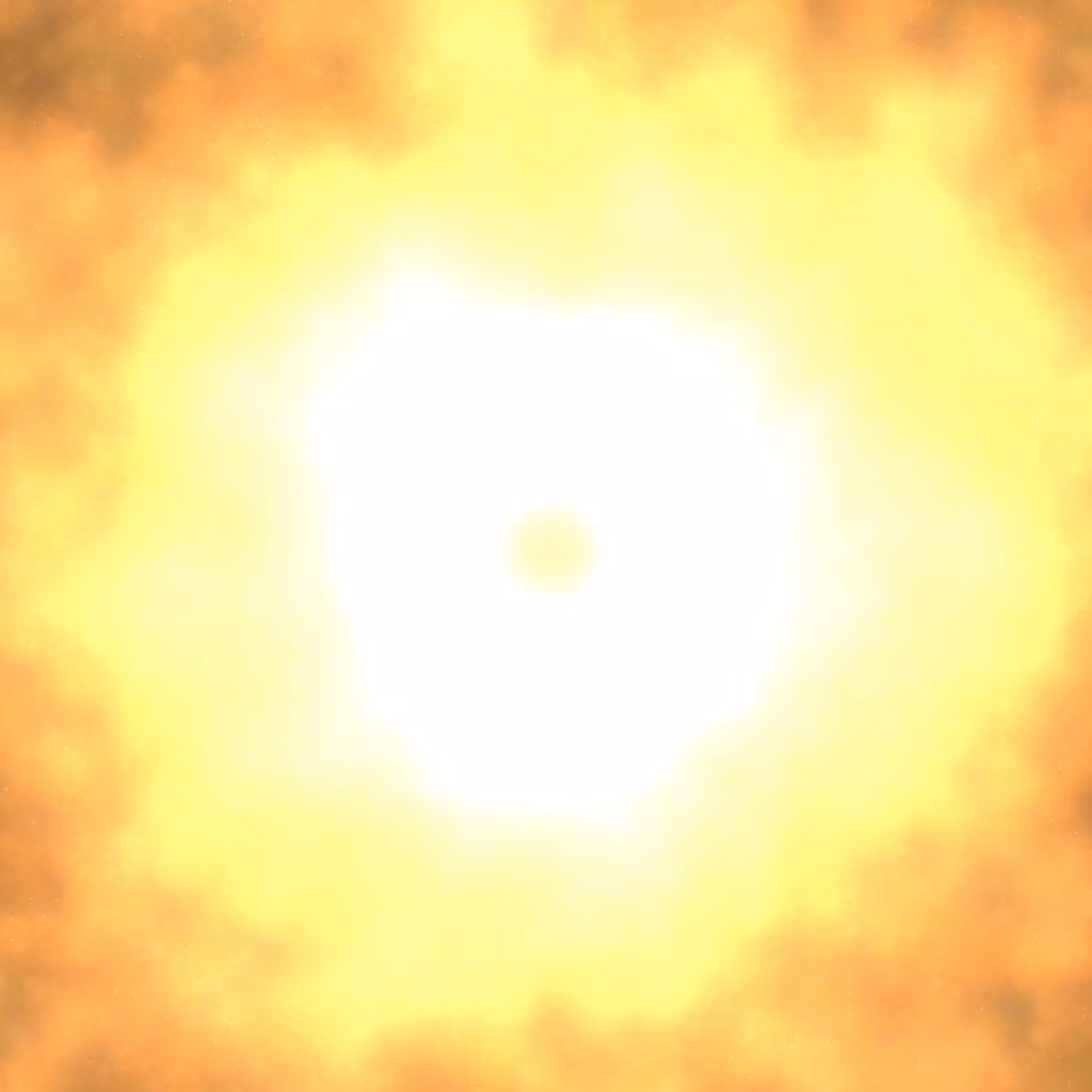 Oblivion #250