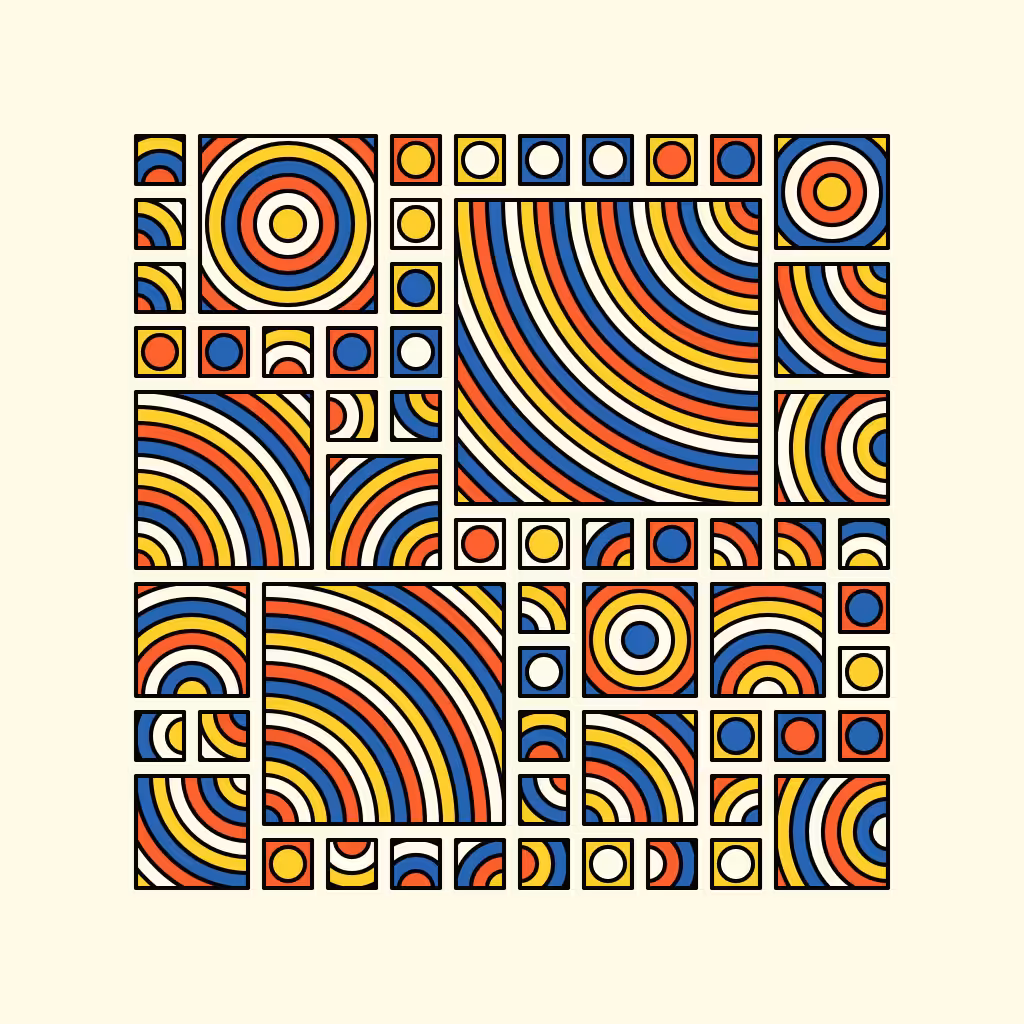 Ten (reissue) #50