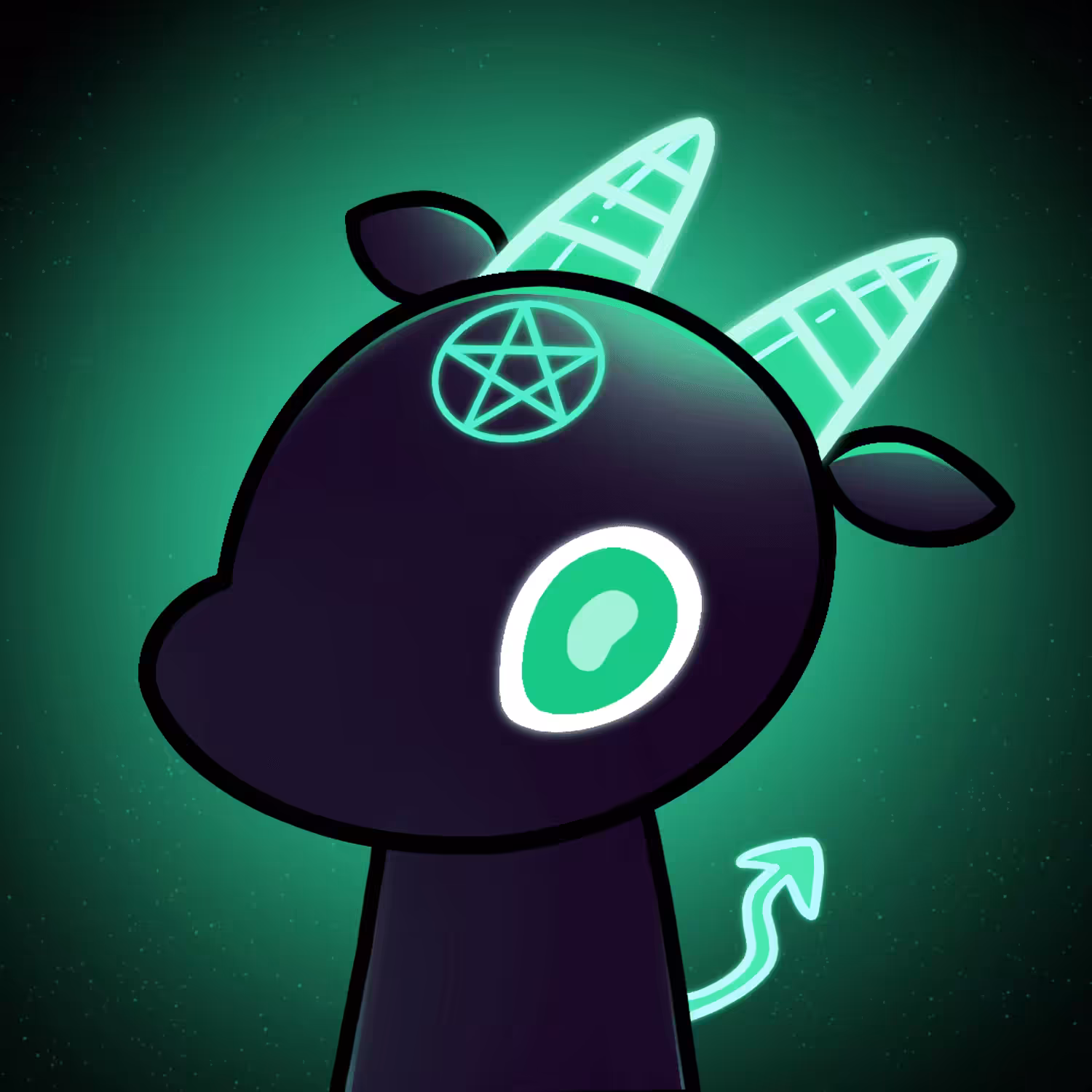 #114-MIDNIGHT