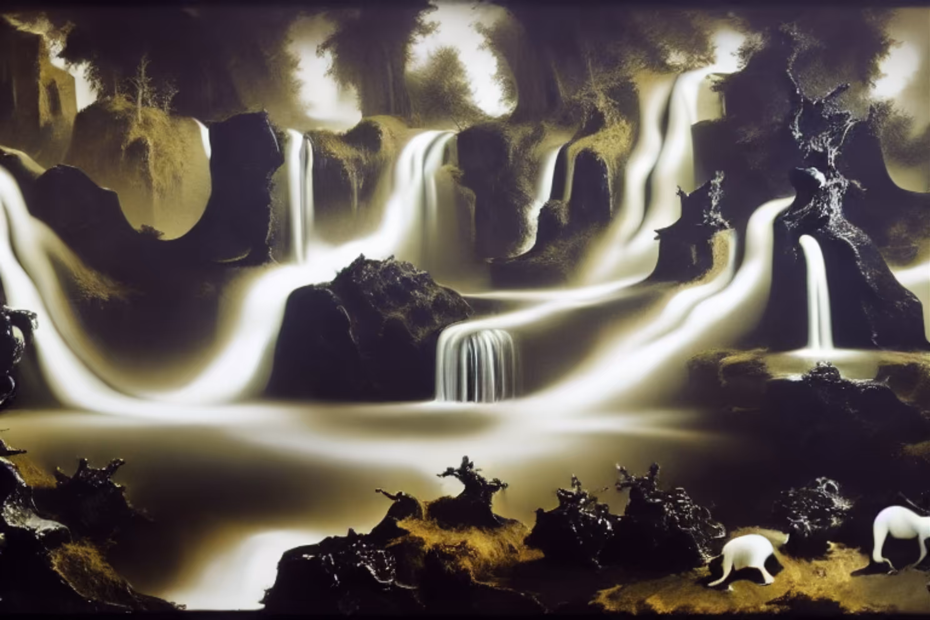 Whimsy Worldz #84