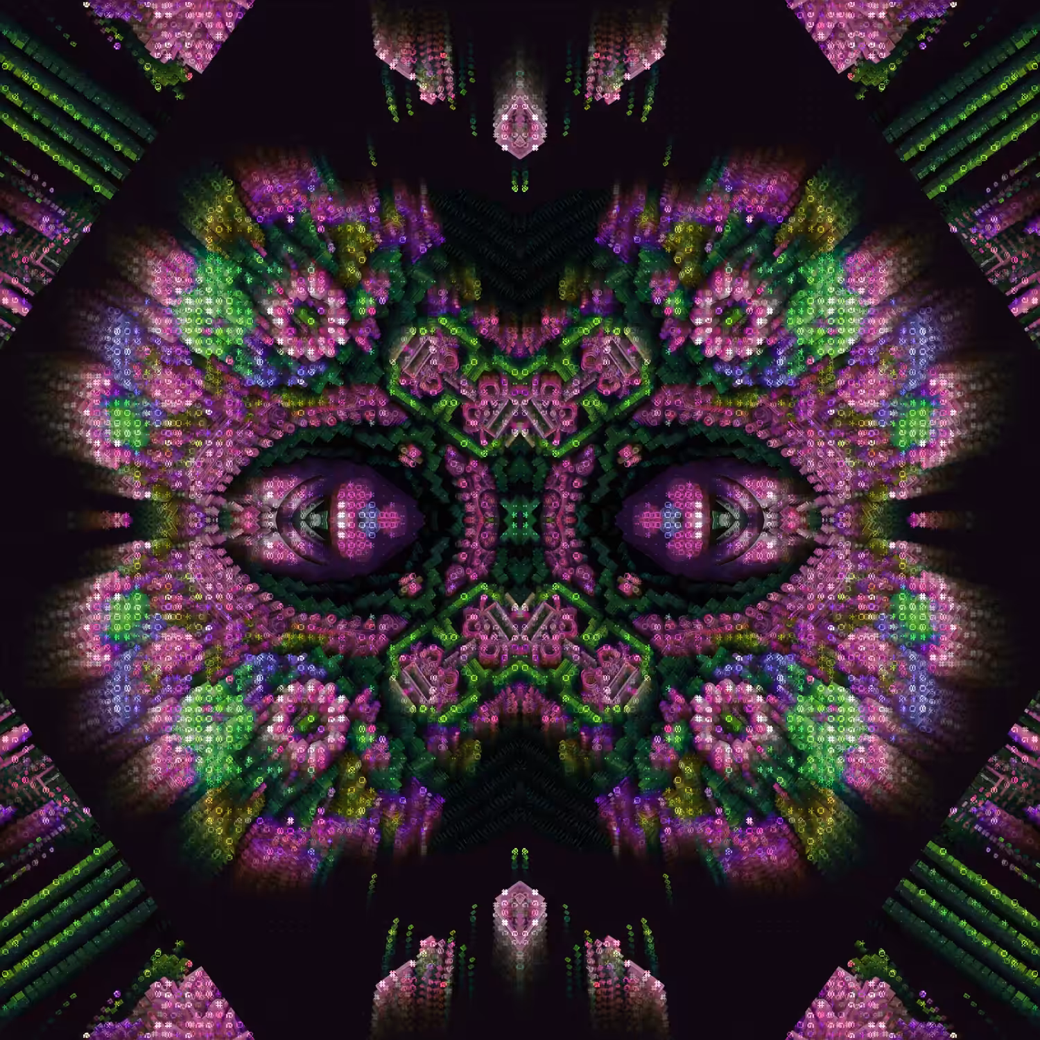 DESIGNS #805