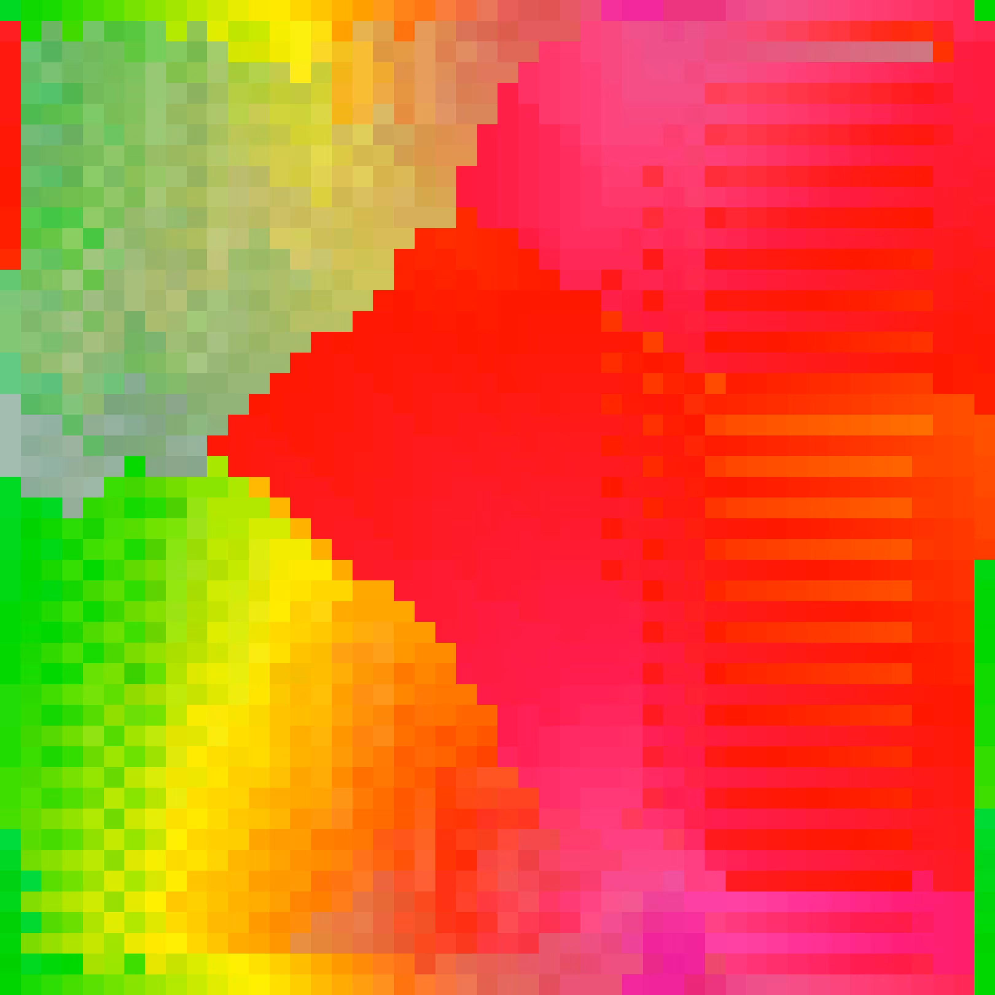 Entropy Locked Wave Function Collapse #145