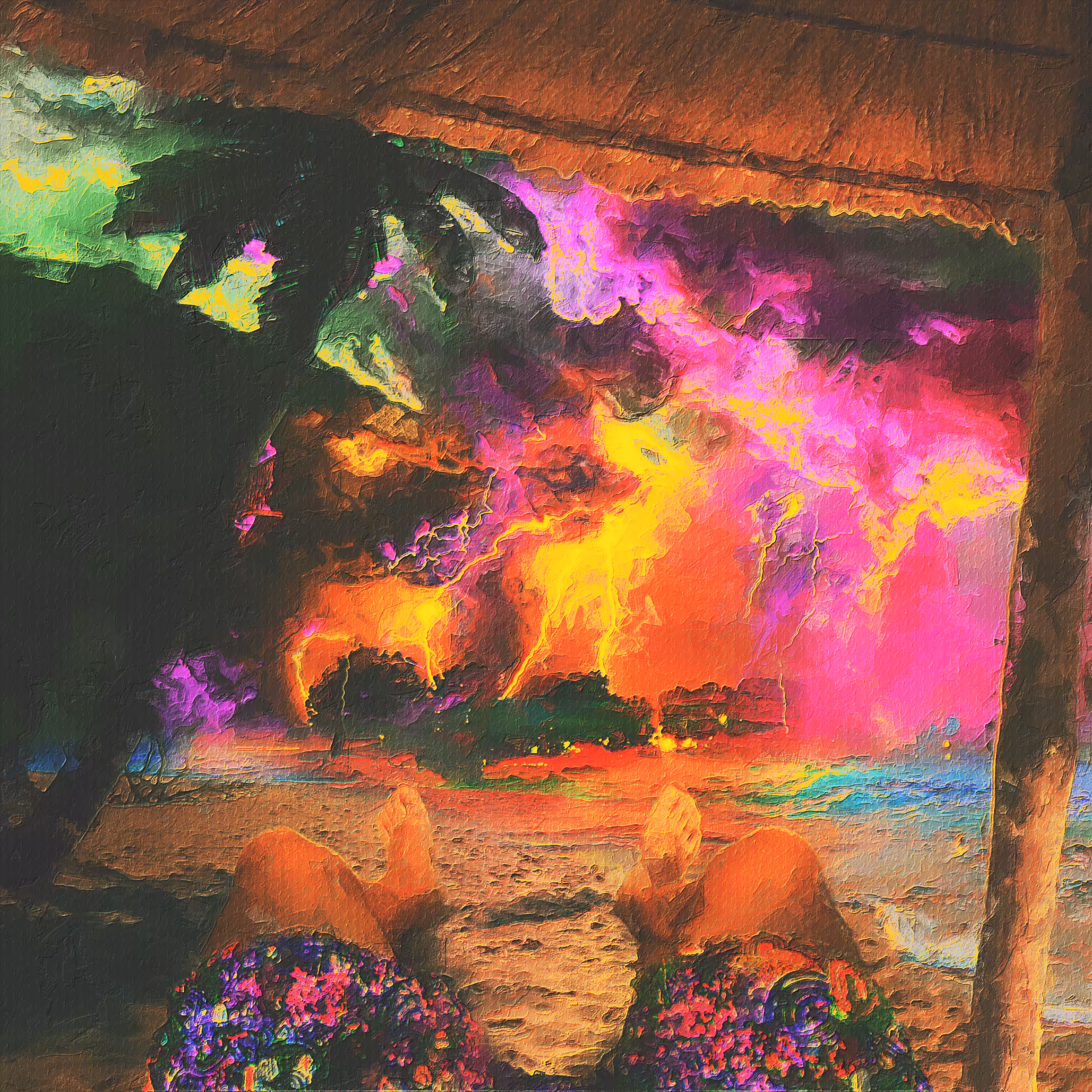 #0001 | 𝐅𝐑𝐄𝐀𝐊𝐘 𝐁𝐎𝐏