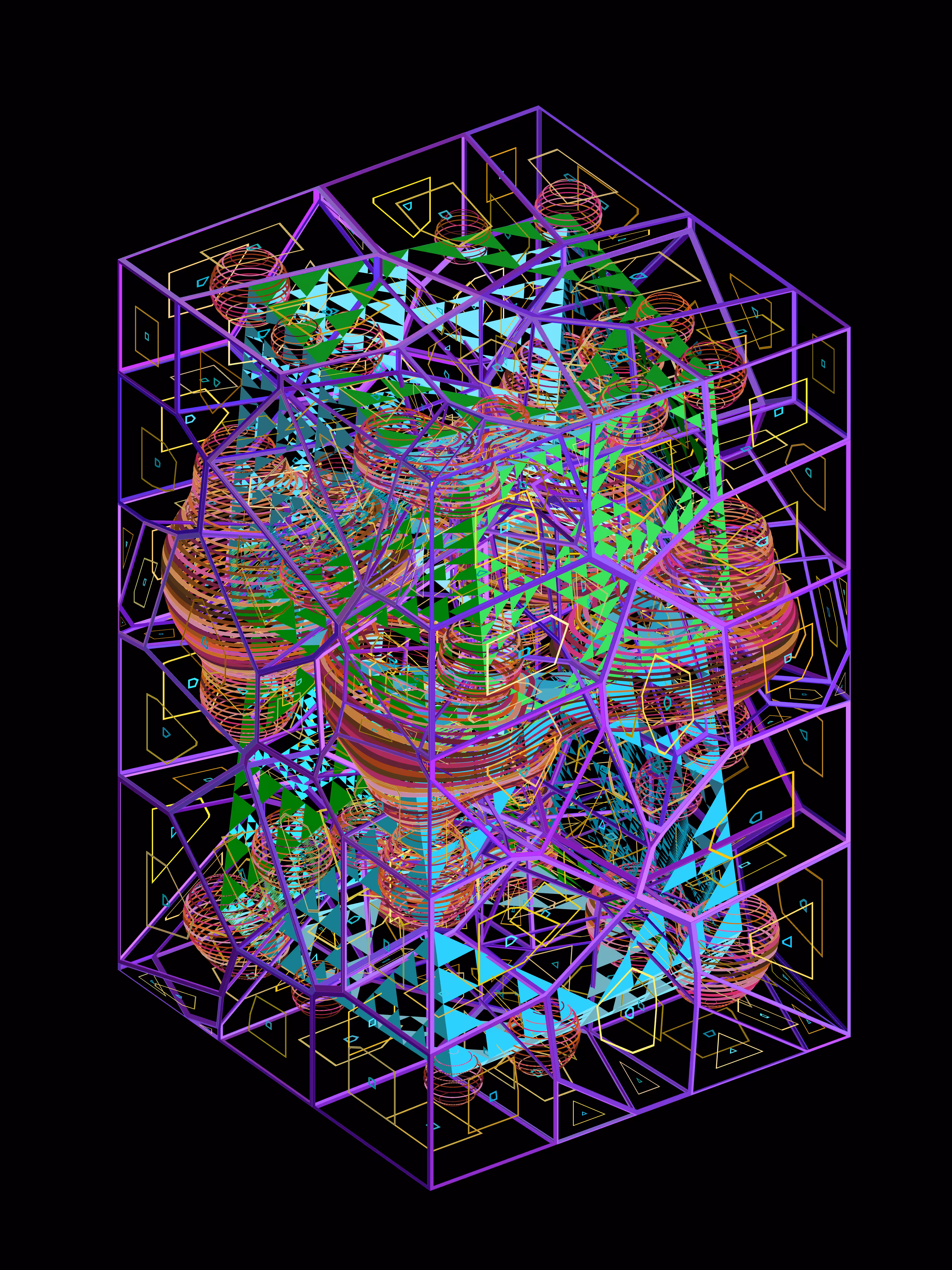 MSRI-PC---CV4-6-8-9-10-11_AXNMTRC09