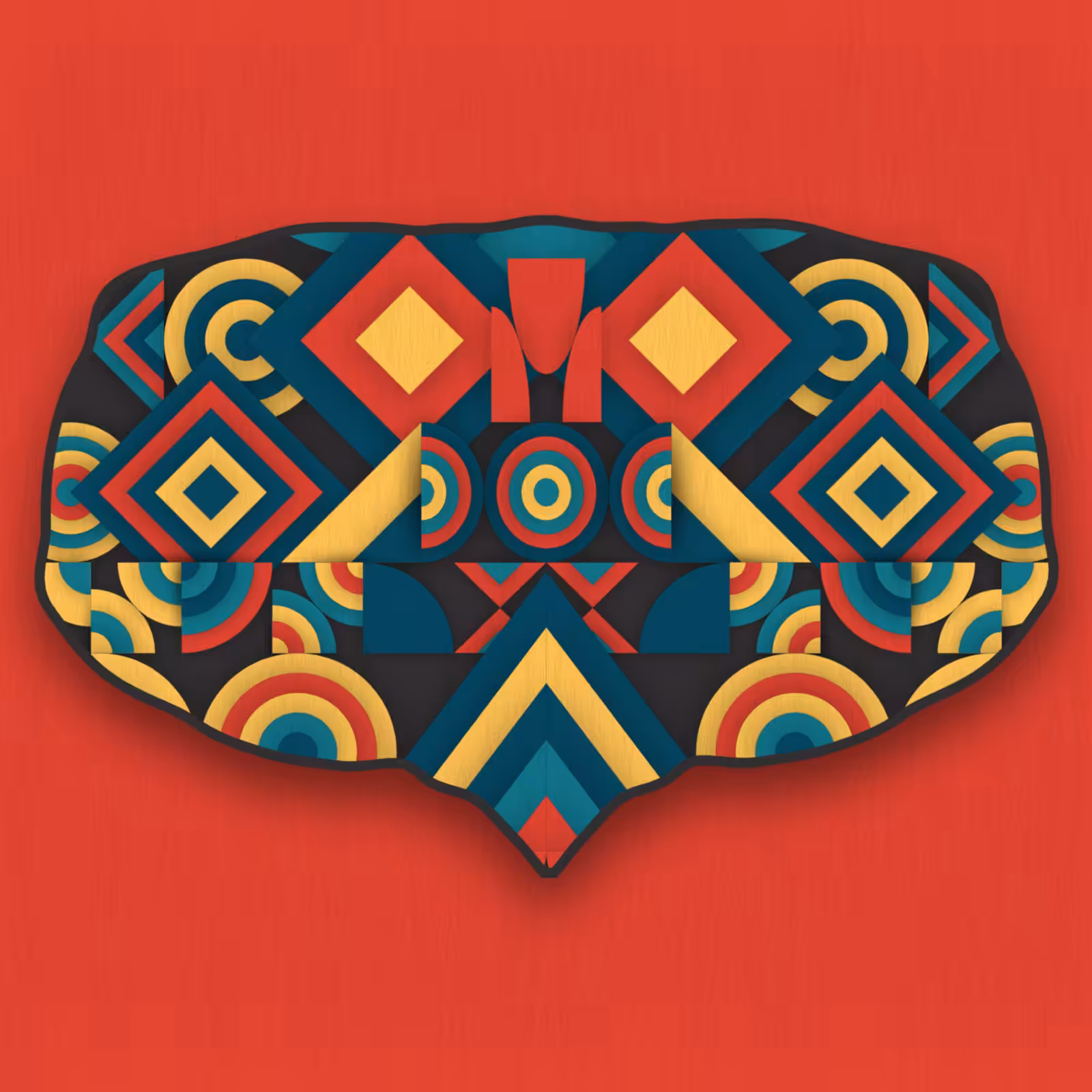 Generativemasks #4867