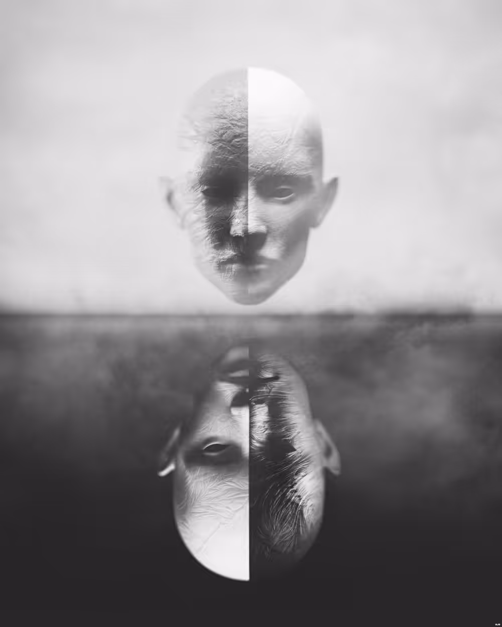 Ambiguity