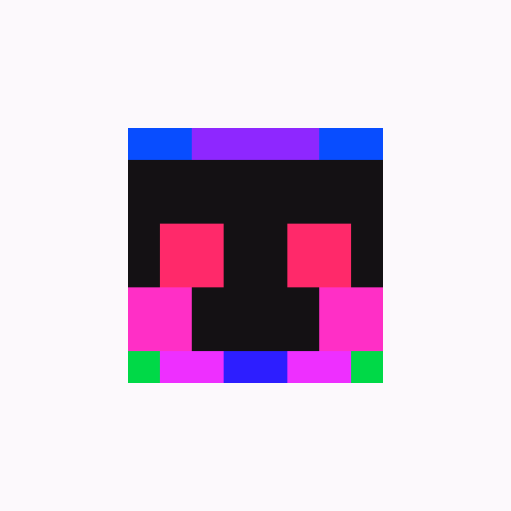 Creatures #177