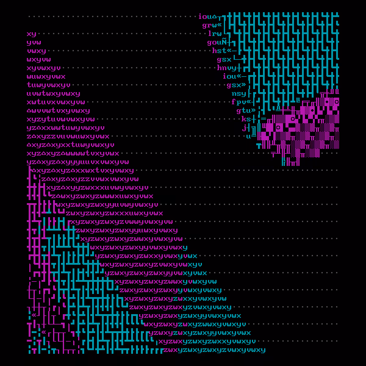 Device 1 #201