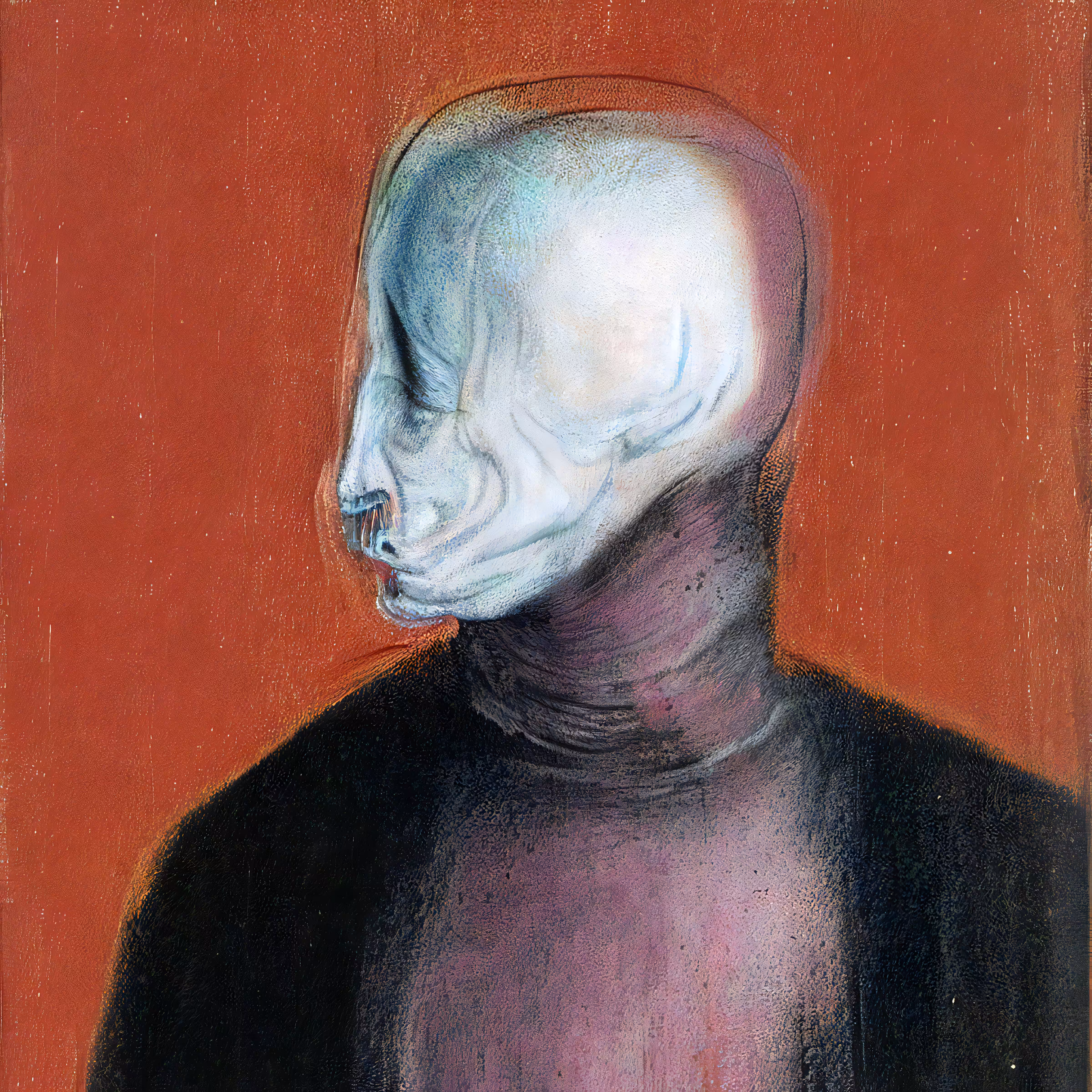 Osiris