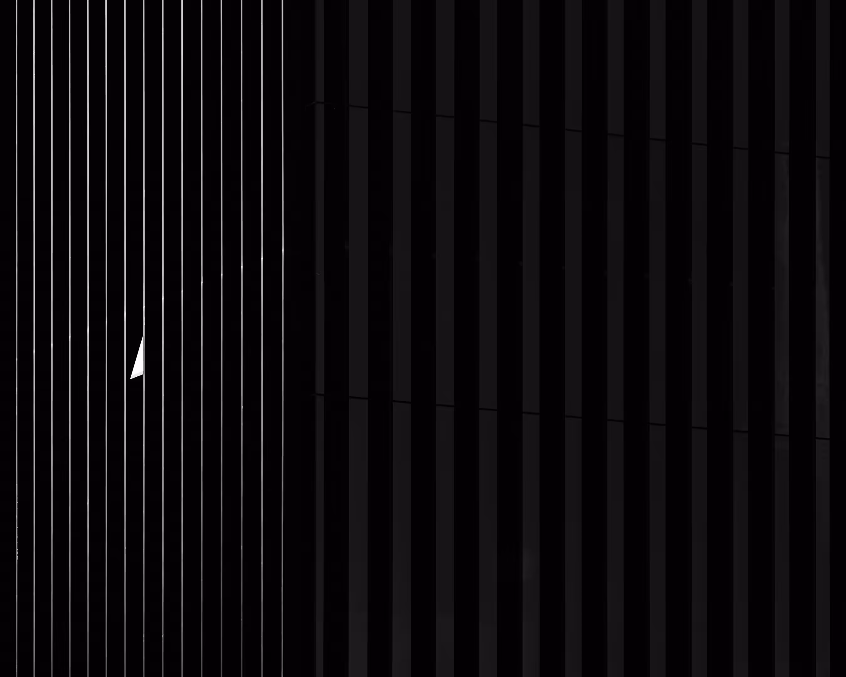 data center #04