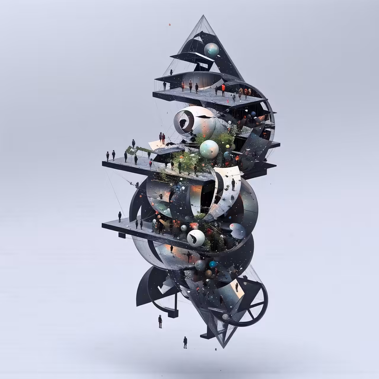 construction 00057
