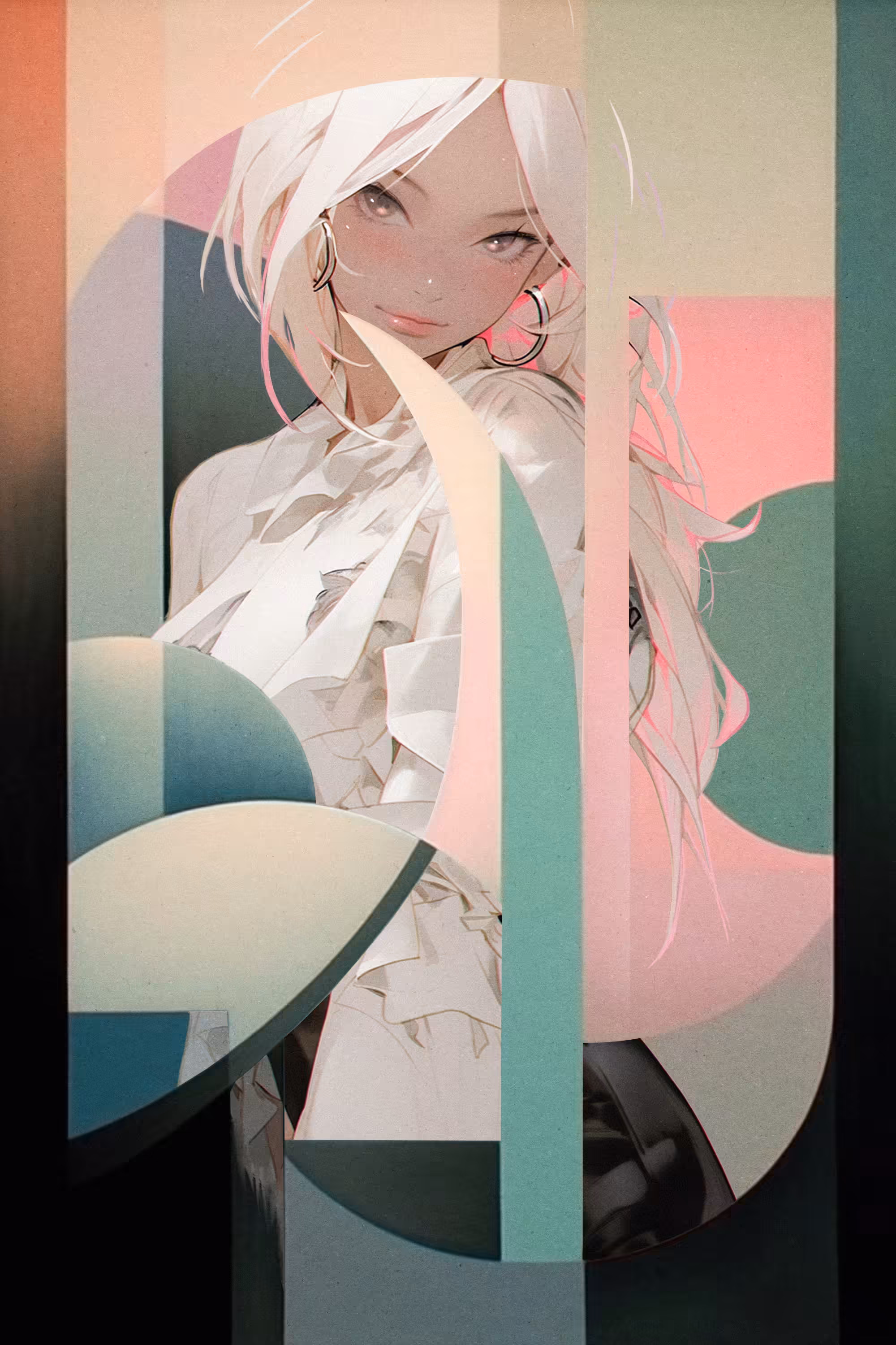 Puzzle 06