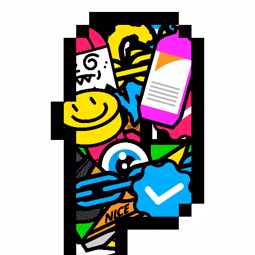 PCP 72
