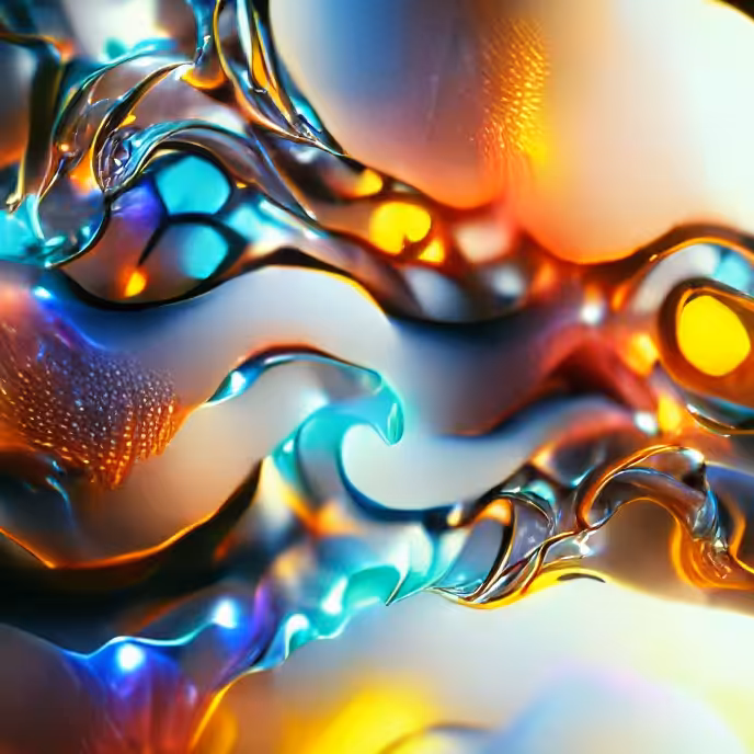 Liquid