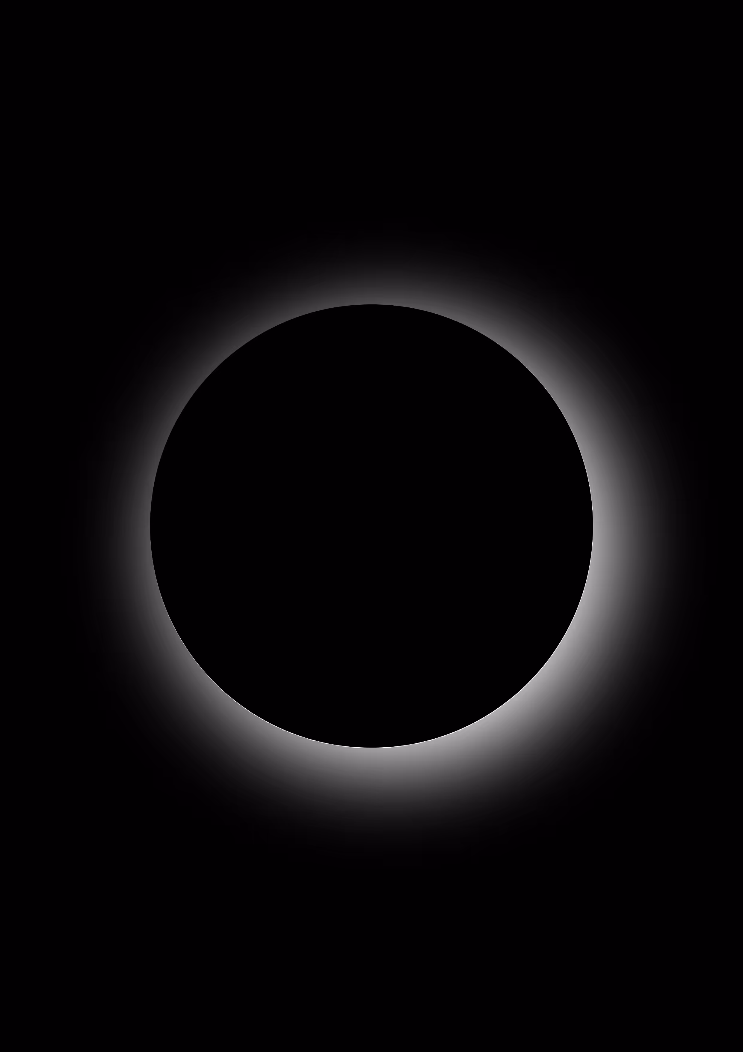 F U L L eclipse