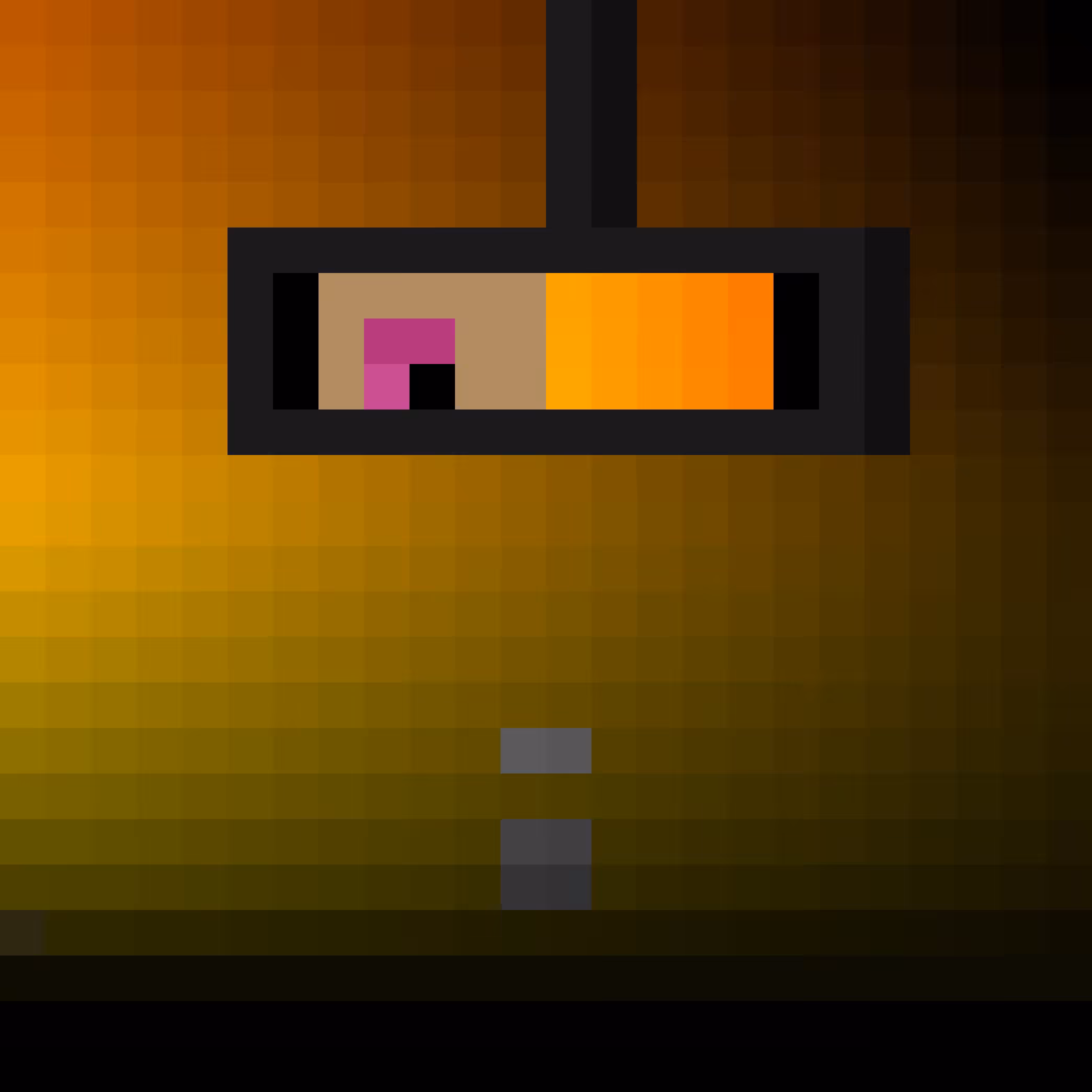 8:7