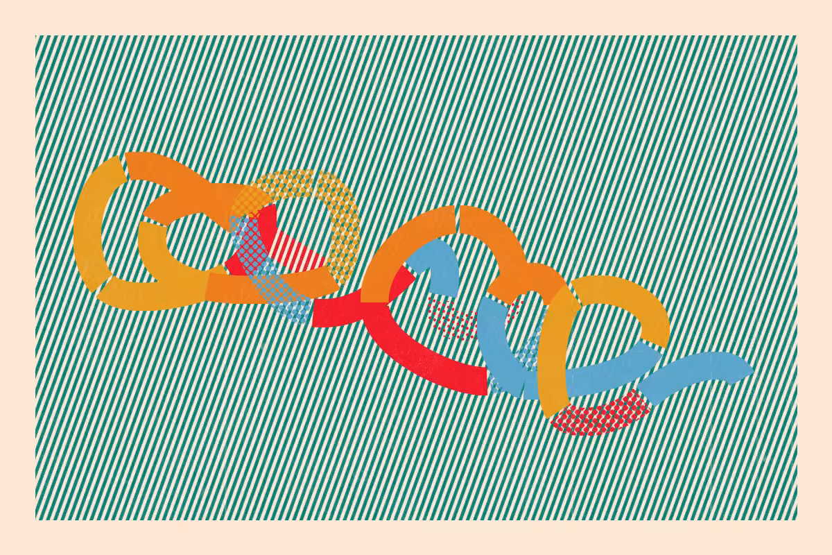 Serpentine 25 #234