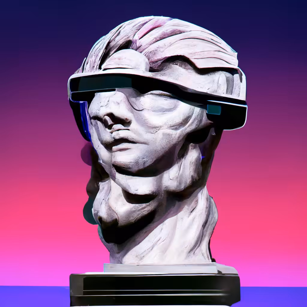 Desktop Statue Systems Limited: DESKTOP STATUE SYSTEMS LIMITED #1270
