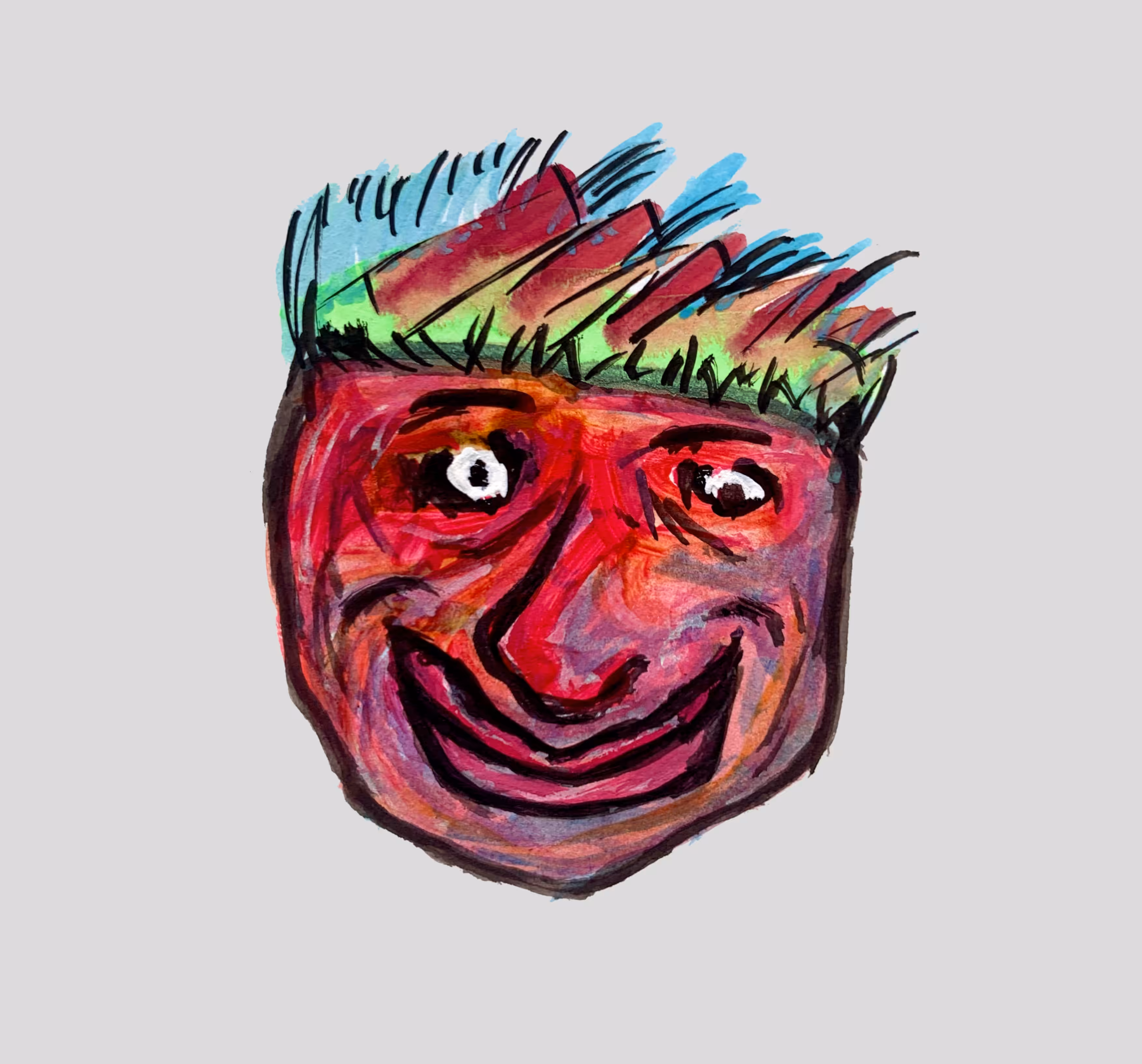 Turuparaw