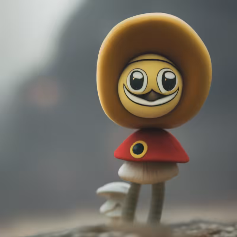 Smiley