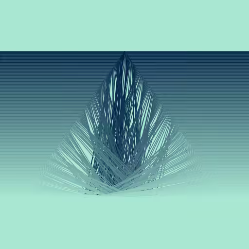 triangles #219
