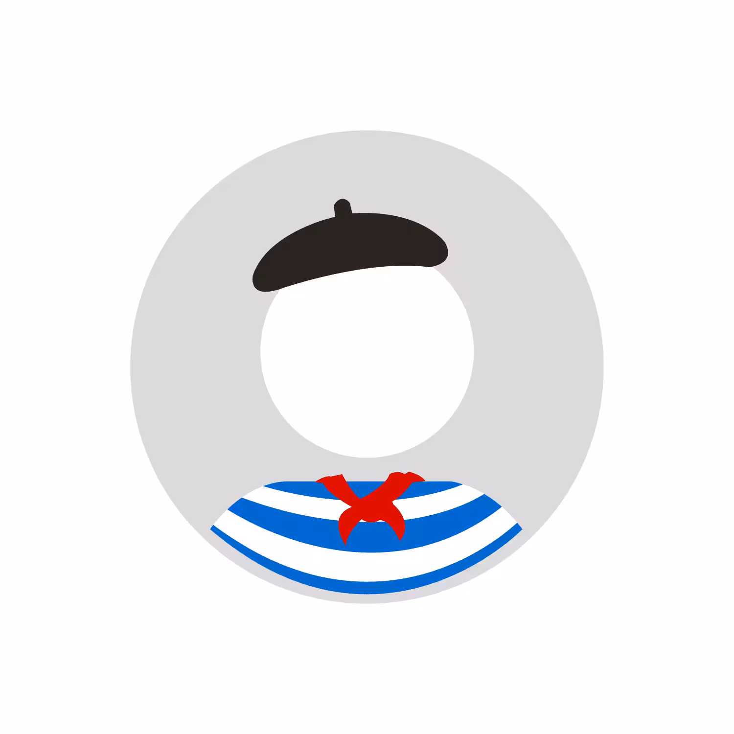 No PFP #0672