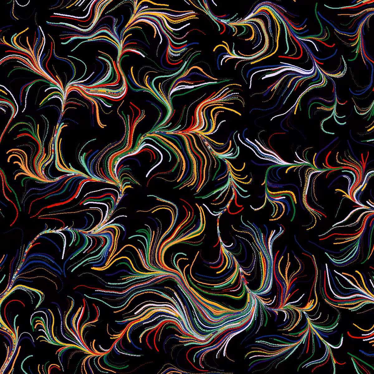 #05 - Colors