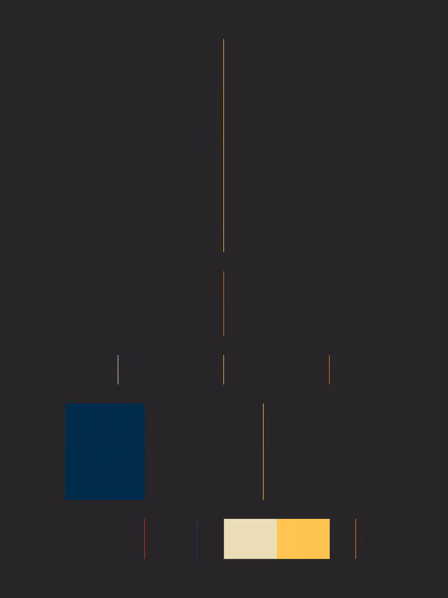Sketch F #120