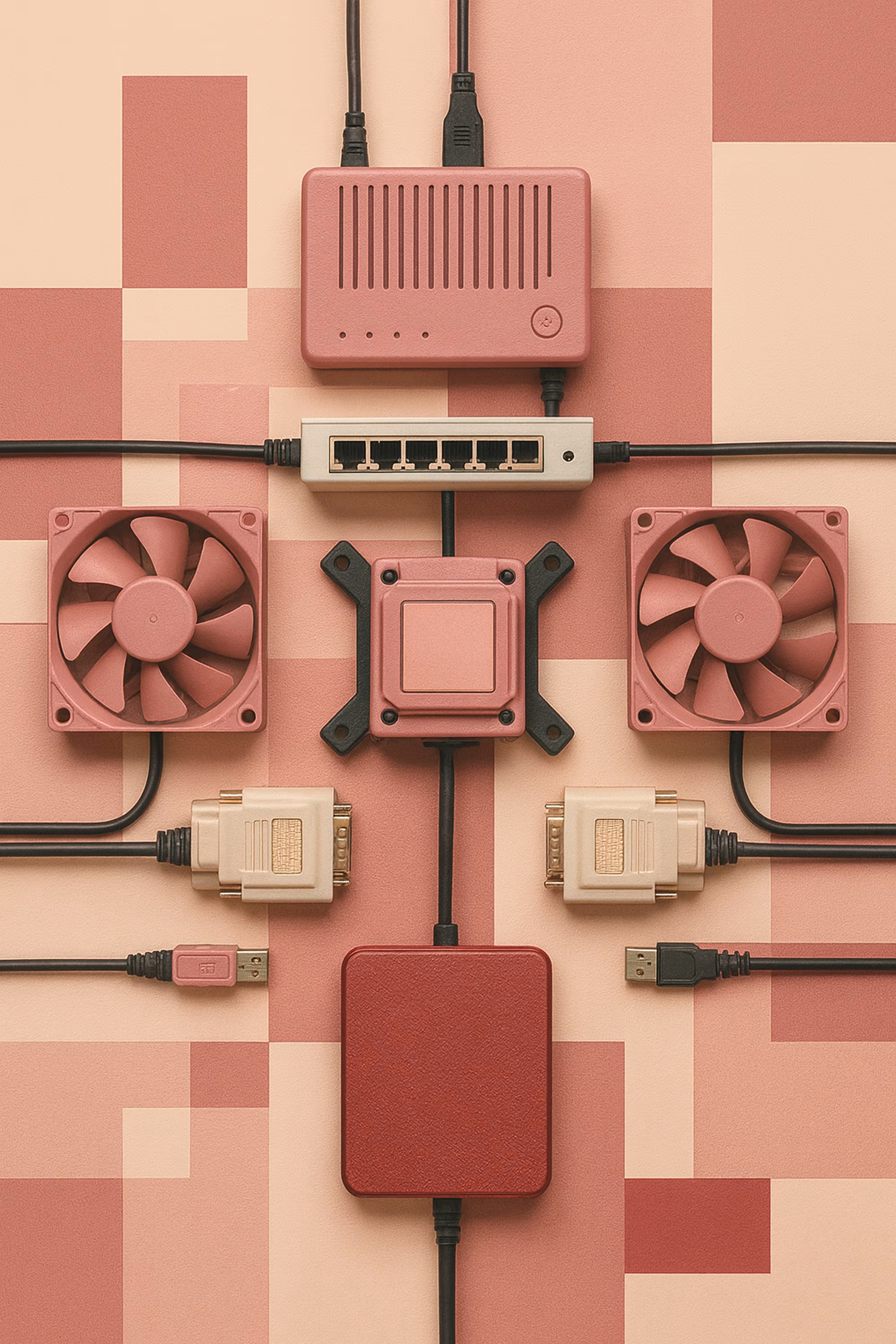 N3tw0rk_4rt 81