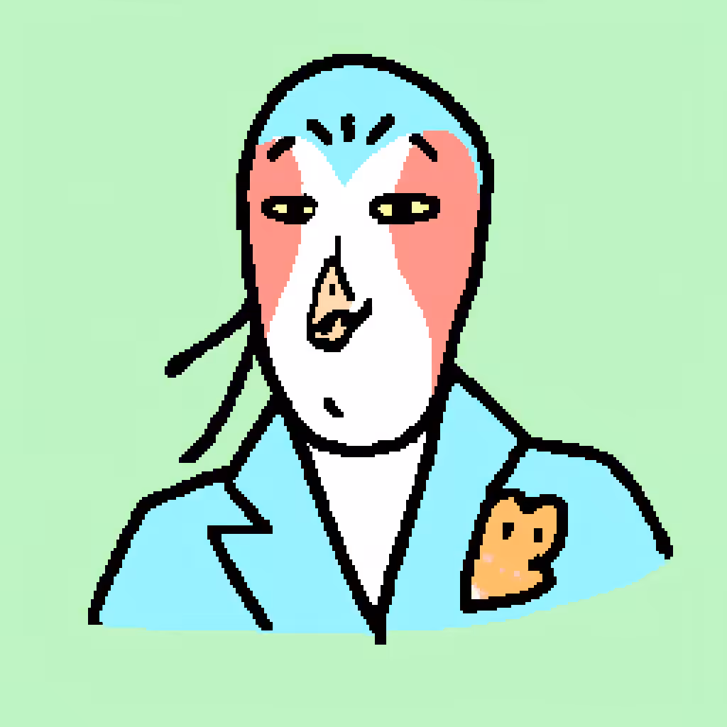 DX Terminal: TickerMuse