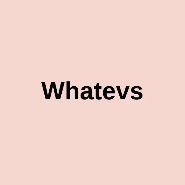 Copyminter Catharsis #246