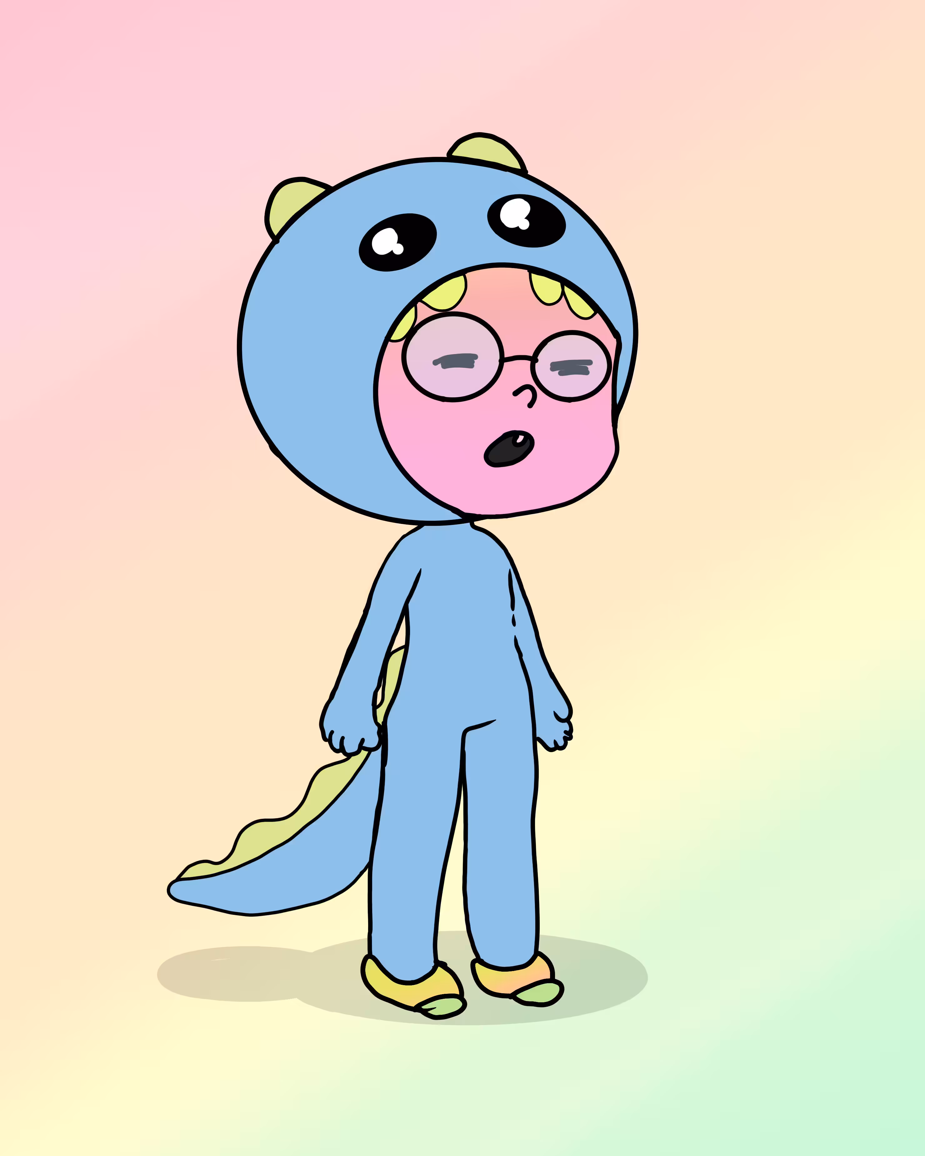 sleepynationkids#02