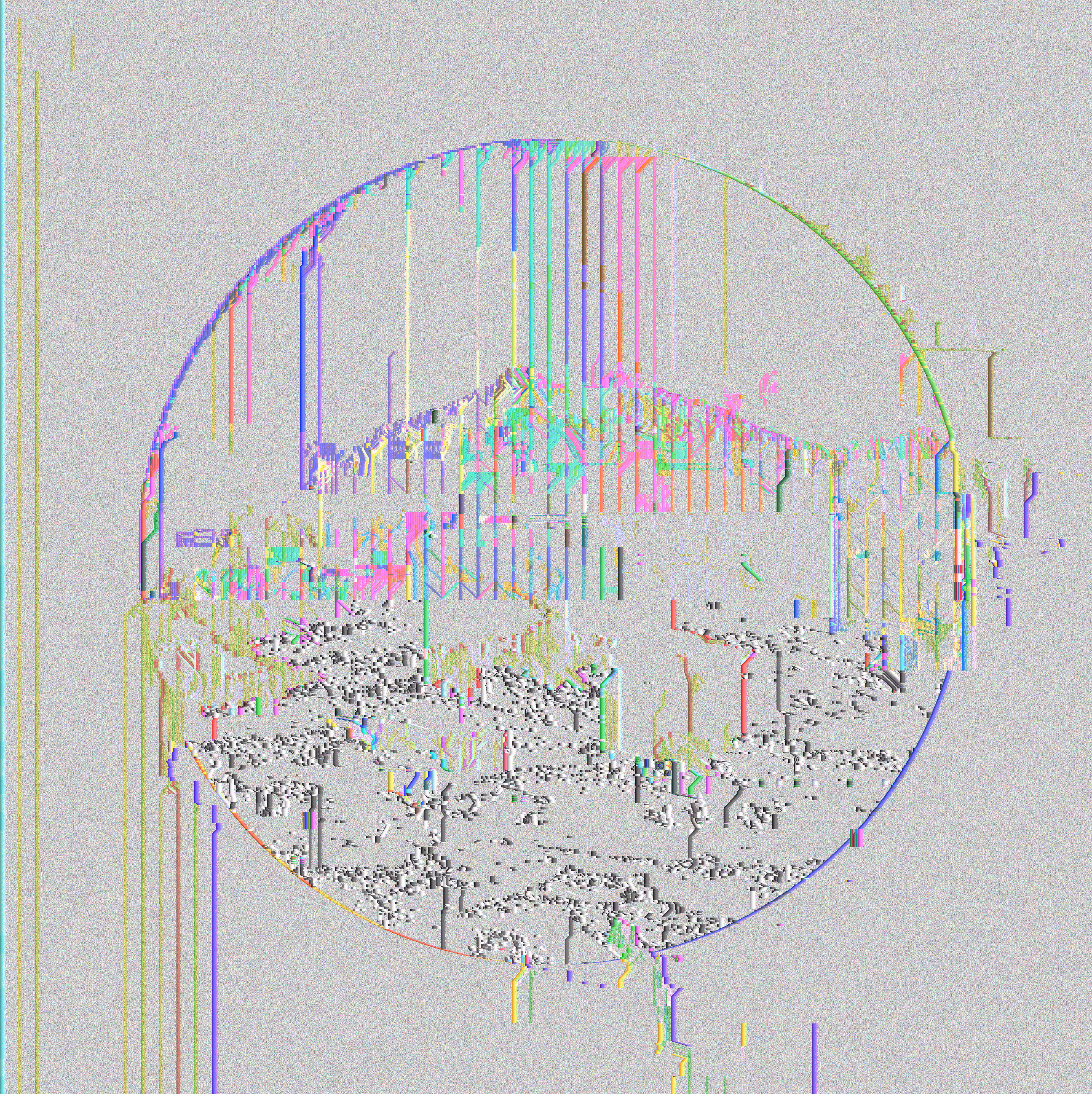 D_TY_Periscape_4alt