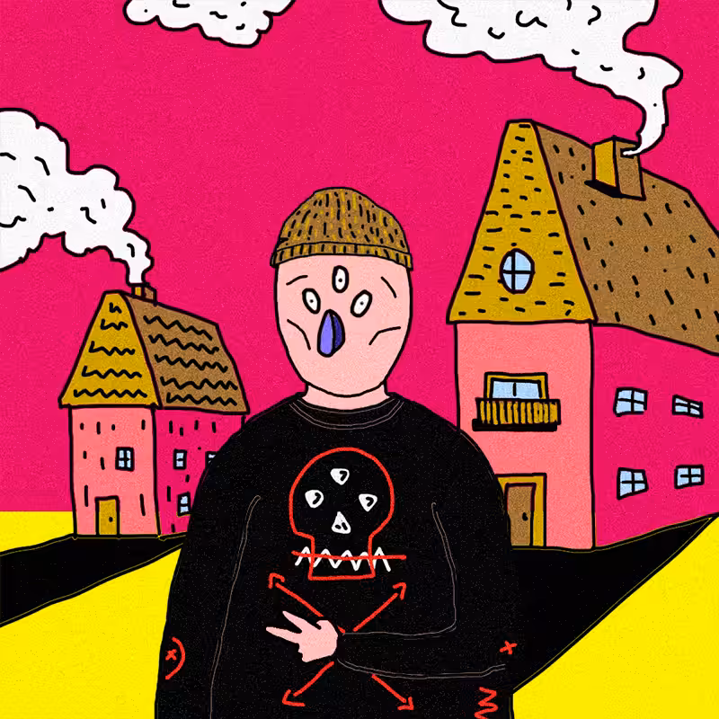 UNKNo0oWNZ #190