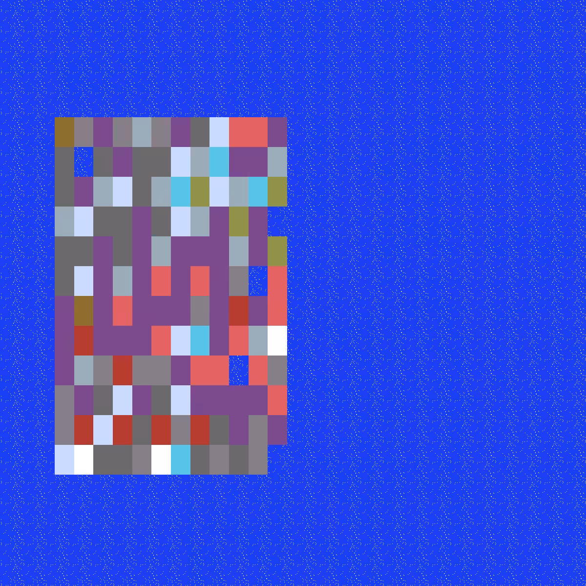 654