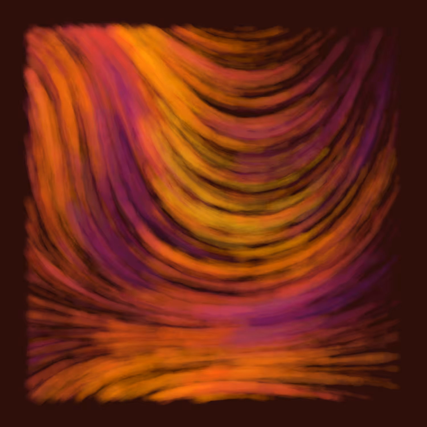 Stroke #62