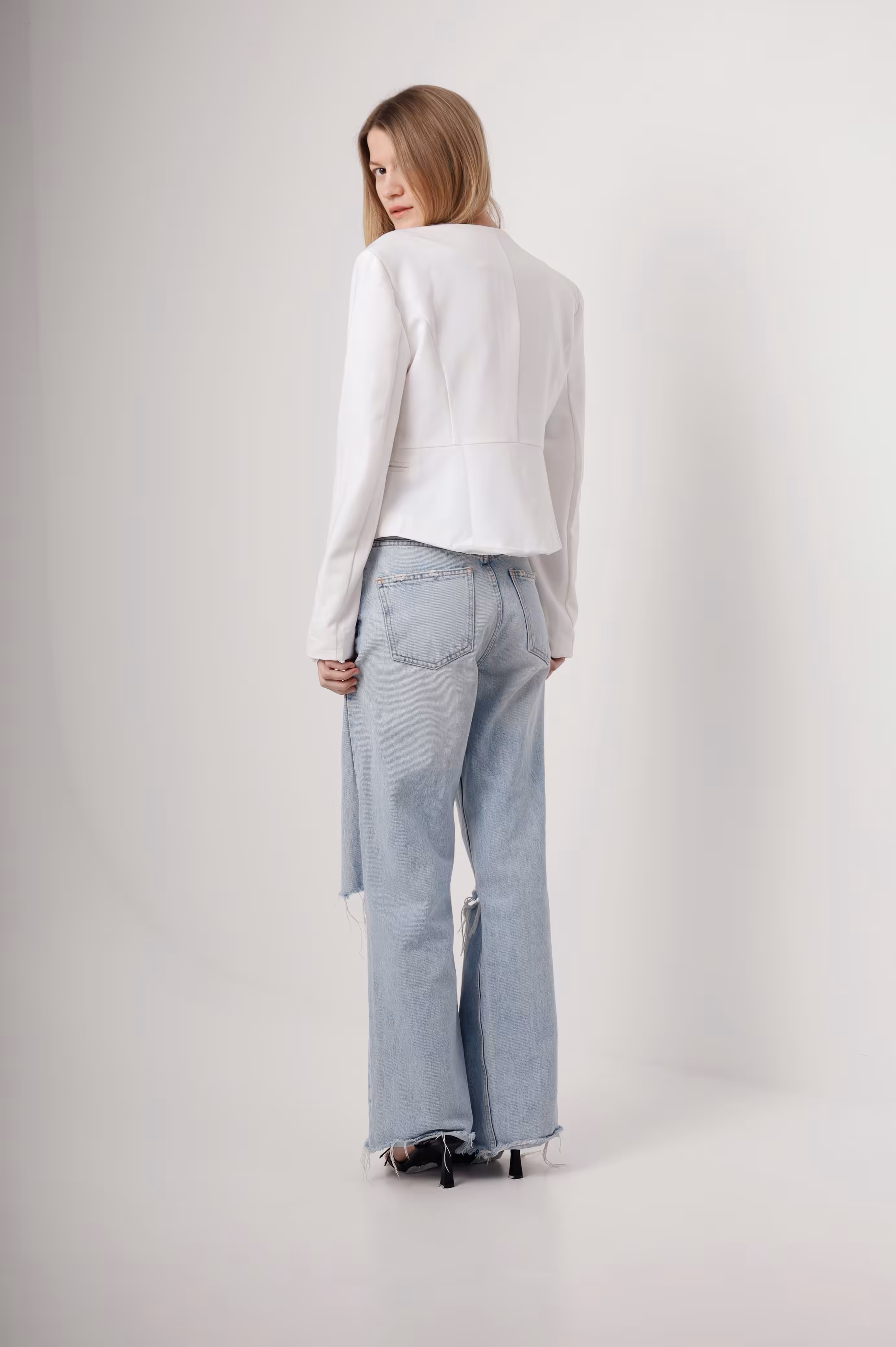 MINIMALISM