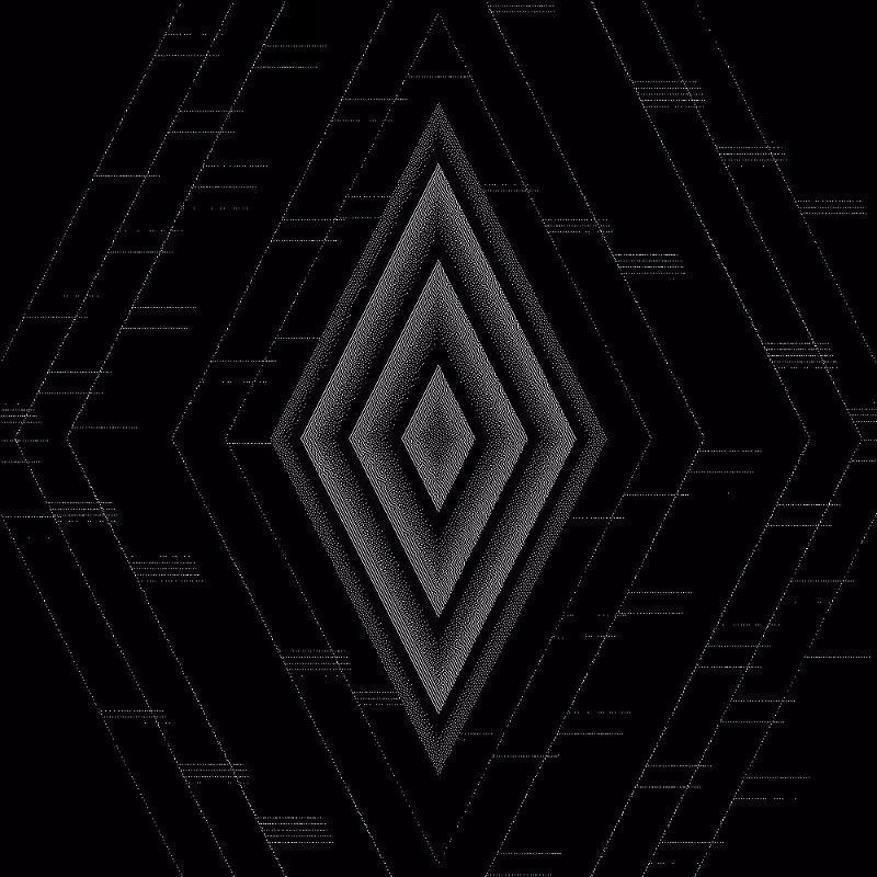 eth is a p***y