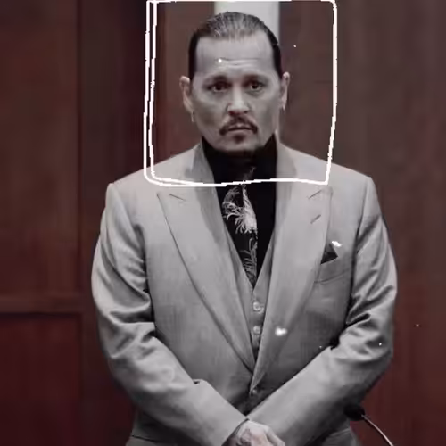 Super Depp