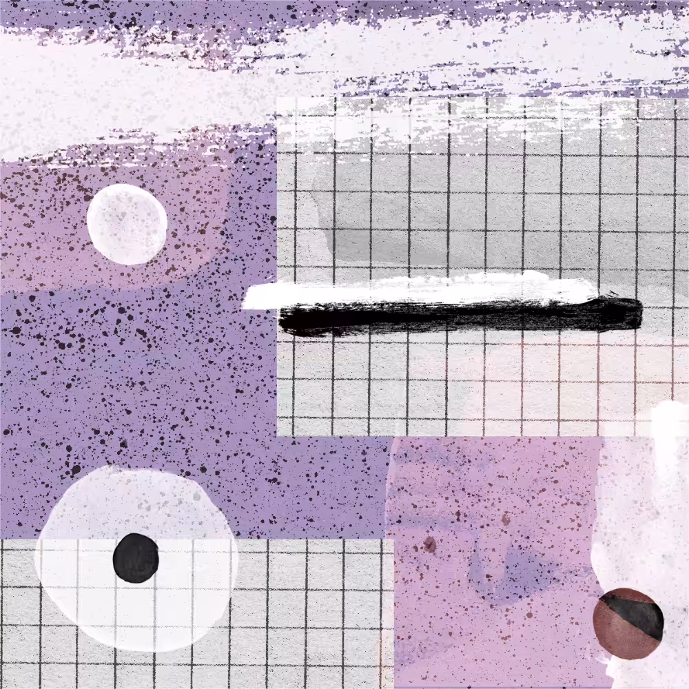 Abstrkt ➋ #24