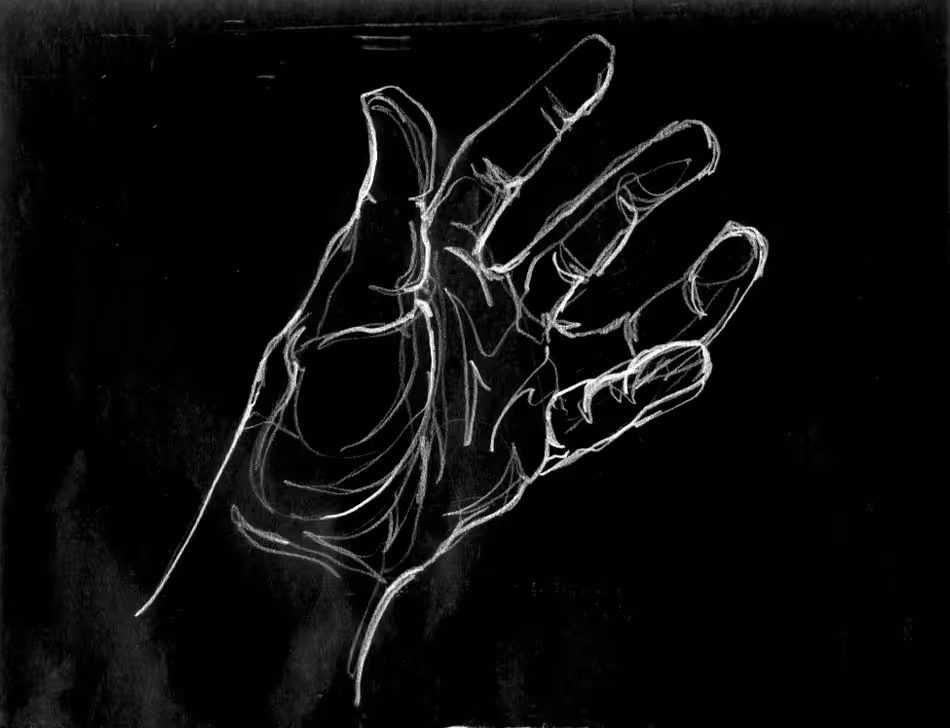 Hand-03